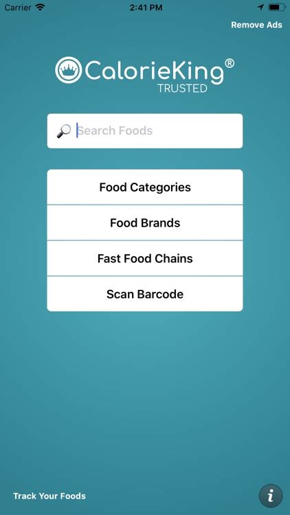 calorie king|calorie tracking website.